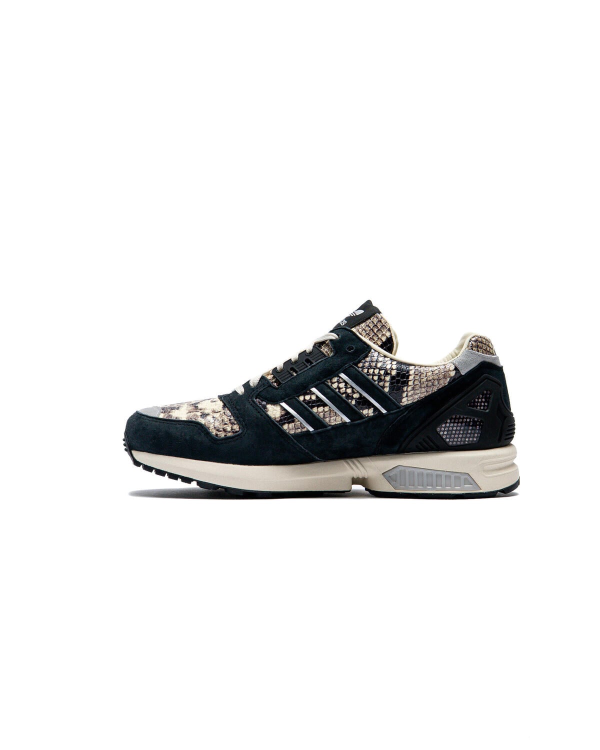 ALLブランド♡ adidas Originals ZX 8000 | KI1383 | AFEW STORE